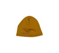 Houdini Sportswear - Power Top Hat - Bonnet Greenish Gold - M