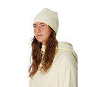 Houdini Sportswear - Power Top Hat - Bonnet Powder Yellow - M