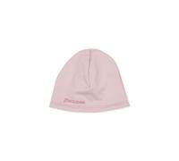 Houdini Sportswear - Power Top Hat - Bonnet Sky Purple - M
