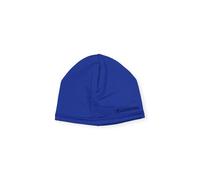 Houdini Sportswear - Power Top Hat - Bonnet Tribe Blue - M (57 - 59 cm)