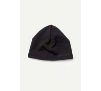 Houdini Power Top Beanie Noir L