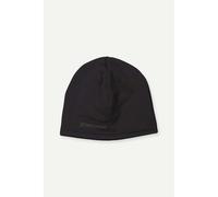 Houdini Sportswear - Power Top Hat - Bonnet True Black - S