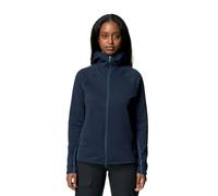 Houdini Sportswear - Power Up Houdi - Polaire femme Blue Illusion - S