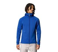 Houdini Sportswear - Power Up Houdi - Polaire homme Tribe Blue - M