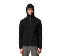 Houdini Sportswear - Power Up Houdi - Polaire homme True Black - XL