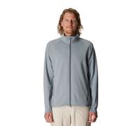 Houdini Sportswear - Power Up Jacket - Polaire homme Brink Blue - XXL