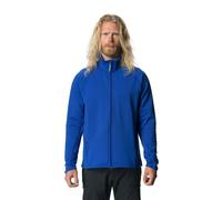 Houdini Sportswear - Power Up Jacket - Polaire homme Tribe Blue - L