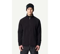 Houdini Sportswear - Power Up Jacket - Polaire homme True Black - XL