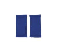 Houdini Sportswear - Power Wrist Gaiters - Gants Midnight Blue - M