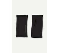 Houdini Sportswear - Power Wrist Gaiters - Gants True Black - L