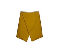 Houdini Sportswear - Puffy Square - Jupe isolante Greenish Gold - Taille unique