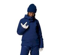 Houdini Sportswear - Ride Insulated Jacket - Veste ski femme Midnight Blue - S