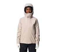 Houdini Sportswear - Ride Insulated Jacket - Veste ski femme Sandstorm - S
