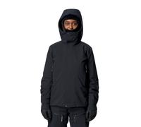 Houdini Sportswear - Ride Insulated Jacket - Veste ski femme True Black - M