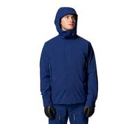 Houdini Sportswear - Ride Insulated Jacket - Veste ski homme Midnight Blue - XL