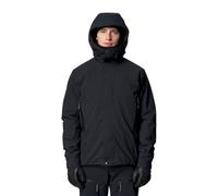 Houdini Sportswear - Ride Insulated Jacket - Veste ski homme True Black - S