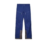 Houdini Sportswear - Ride Insulated Pants - Pantalon ski femme Midnight Blue - S