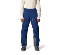 Houdini Sportswear - Ride Insulated Pants - Pantalon ski homme Midnight Blue - M