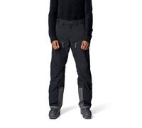 Houdini - Ride Insulated Pants - Pantalon de ski - M - true black