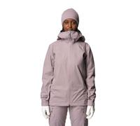 Houdini Sportswear - Ride Jacket - Veste ski femme Sky Purple - XL