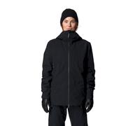 Houdini Sportswear - Ride Jacket - Veste ski femme True Black - M