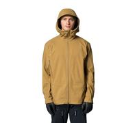 Houdini Sportswear - Ride Jacket - Veste ski homme Greenish Gold - XL