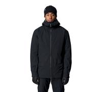 Houdini Sportswear - Ride Jacket - Veste ski homme True Black - M