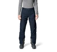 Houdini Sportswear - Ride Pants - Pantalon ski femme Blue Illusion - S