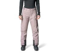 Houdini Sportswear - Ride Pants - Pantalon ski femme Sky Purple - XL