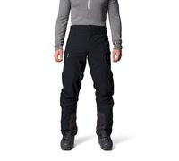 Houdini Sportswear - Ride Pants - Pantalon ski homme True Black - L