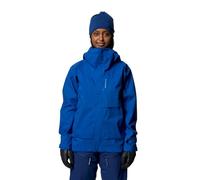 Houdini Sportswear - Rollercoaster Jacket - Veste ski femme Tribe Blue - S