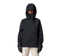 Houdini Sportswear - Rollercoaster Jacket - Veste ski femme True Black - S