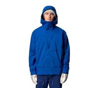 Houdini Sportswear - Rollercoaster Jacket - Veste ski homme Tribe Blue - M