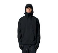 Houdini Sportswear - Rollercoaster Jacket - Veste ski homme True Black - XL