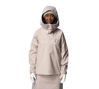 Houdini Sportswear - Shelter Anorak - Veste imperméable femme Sandstorm - S