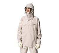 Houdini Sportswear - Shelter Anorak - Veste imperméable homme Sandstorm - L