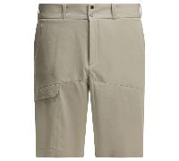 Houdini Sportswear short homme beige - M