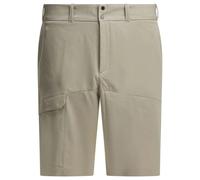 Houdini Sportswear short homme beige - XL