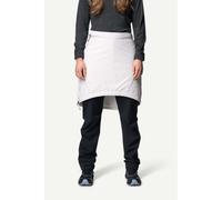Houdini Sportswear - Sleepwalker - Jupe isolante A Touch Of Gray - S