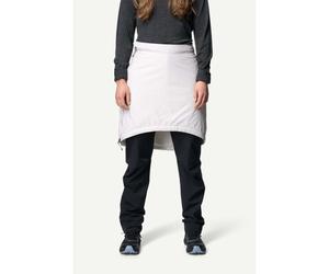 Houdini Sportswear - Sleepwalker - Jupe isolante A Touch Of Gray - S