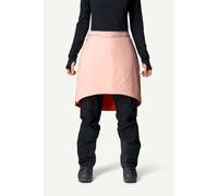 Houdini Sportswear - Sleepwalker - Jupe isolante Pow Pink - M