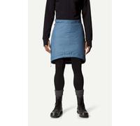 Houdini Sportswear - Sleepwalker - Jupe isolante Sail Away Blue - L