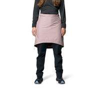 Houdini Sleepwalker Skirt Rose M Femme