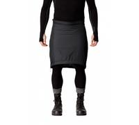 Houdini Sportswear - Sleepwalker - Jupe isolante True Black - XS