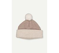 Houdini Sportswear - Top Hat - Bonnet Foggy Mountain - Taille unique