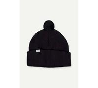 Houdini Sportswear - Top Hat - Bonnet True Black - Taille unique