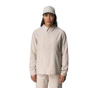 Houdini Sportswear - Tree Chore Jacket - Veste femme Sandstorm - M