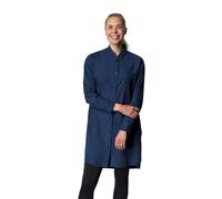 Houdini Sportswear - Tree Dress - Robe femme Big Blue Light - L