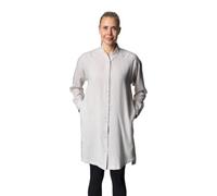 Houdini Sportswear - Tree Dress - Robe femme Sandstorm Light - XS