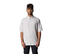 Houdini Sportswear - Tree Polo Shirt - Polo homme Sandstorm Light - L